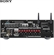 SONY STR-ZA810ES 3
